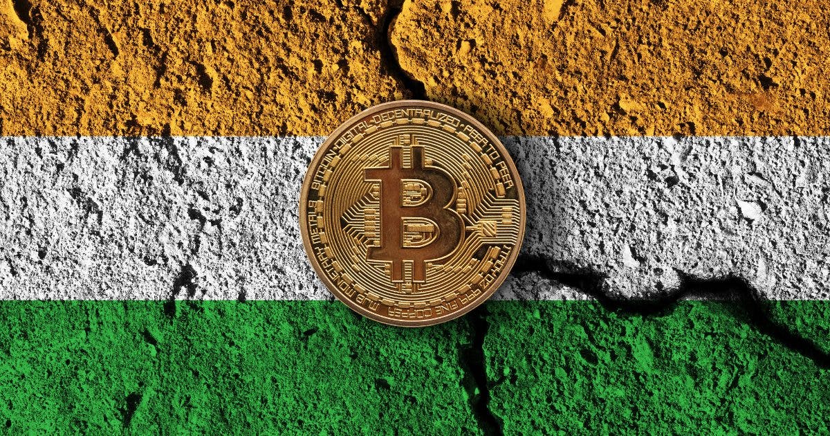 Gambar Penipuan Crypto di Delhi: Polisi Menangkap 7 Orang Terkait Kasus Penipuan Senilai 91 Lakh!