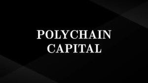 Lombard Tingkatkan Solusi Yield Bitcoin dengan Pendanaan $16 Juta dari Polychain!