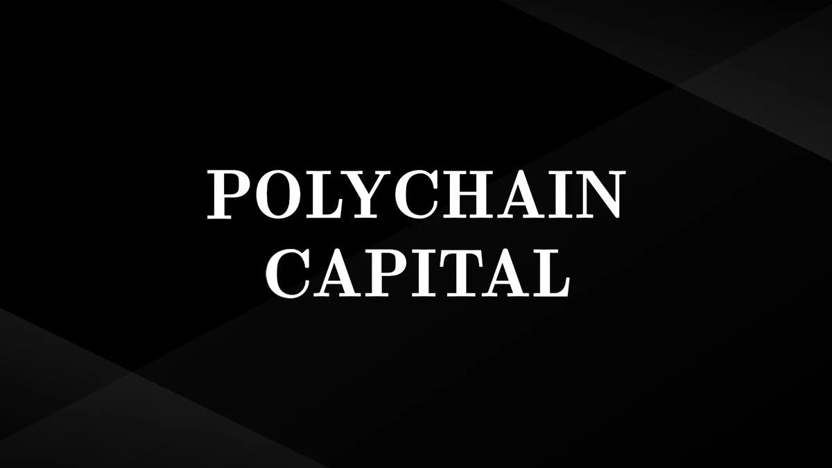 Gambar Lombard Tingkatkan Solusi Yield Bitcoin dengan Pendanaan $16 Juta dari Polychain!