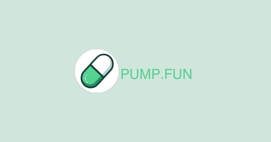 Gambar Mengenal Pump Fun, Bagaimana Cara Kerjanya?