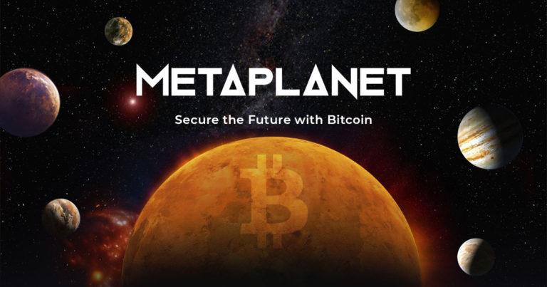 Jelang Uptober, Metaplanet, Si “MicroStrategy Asia”, Kembali Borong Rp105 Miliar Bitcoin!