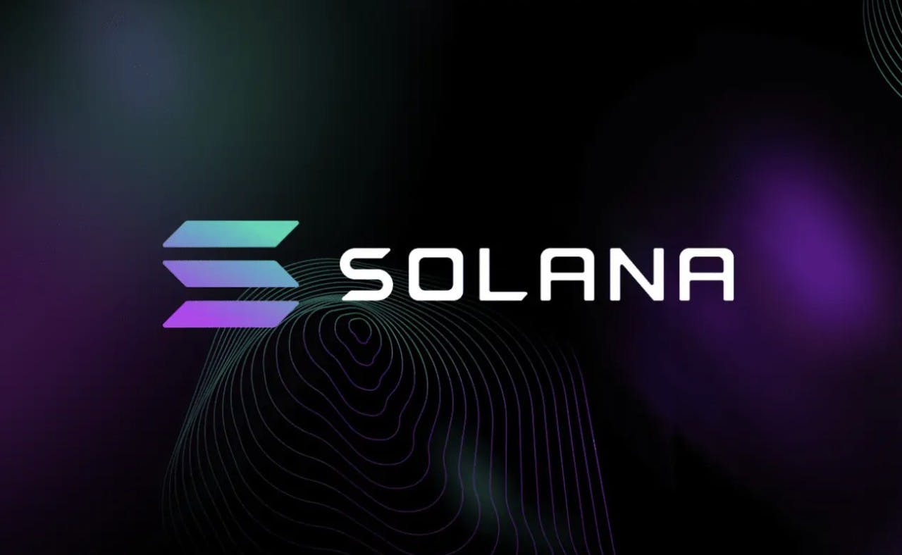 Gambar Solana Crypto News: Pakar Teknologi Sebut Solana ‘Centralized’, Gimana Nasib Harga SOL?