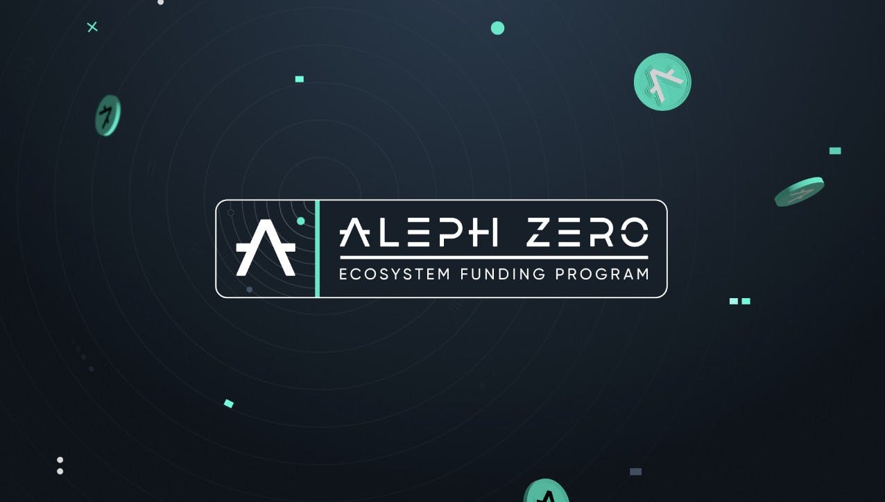 Gambar Aleph Zero Luncurkan zkOS-Powered Layer-2 Ethereum di Mainnet