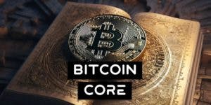 Bitcoin Core Memperkenalkan Dua Penasihat Keamanan Baru untuk Meningkatkan Keamanan