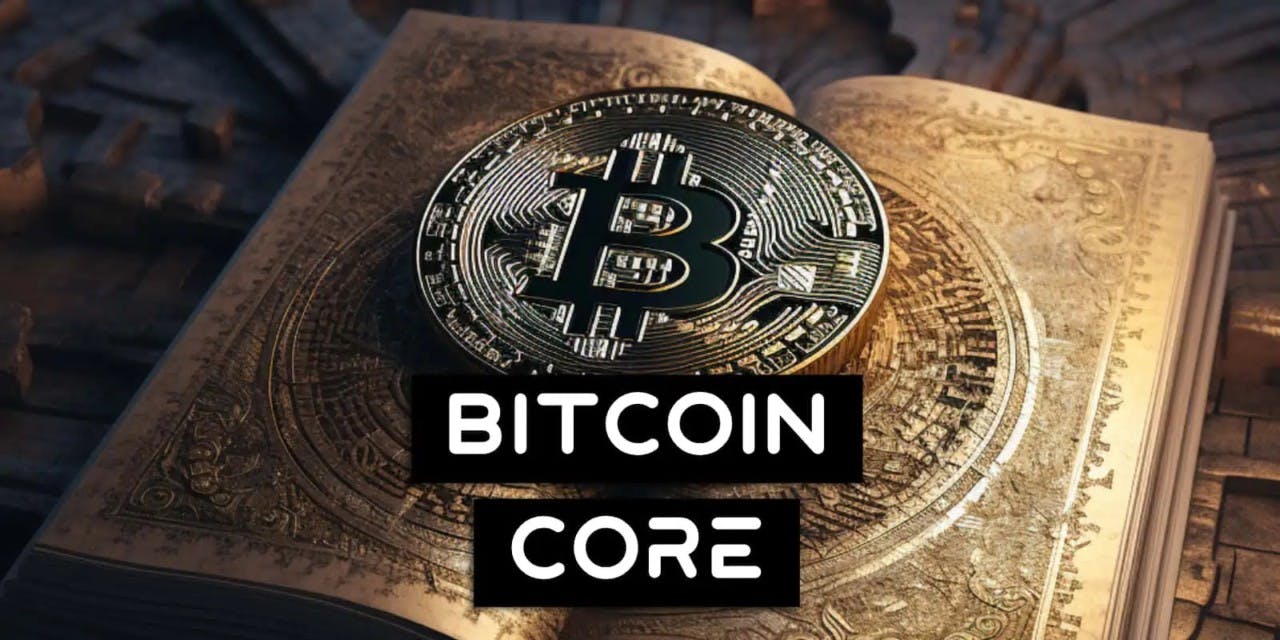 Gambar Bitcoin Core Memperkenalkan Dua Penasihat Keamanan Baru untuk Meningkatkan Keamanan