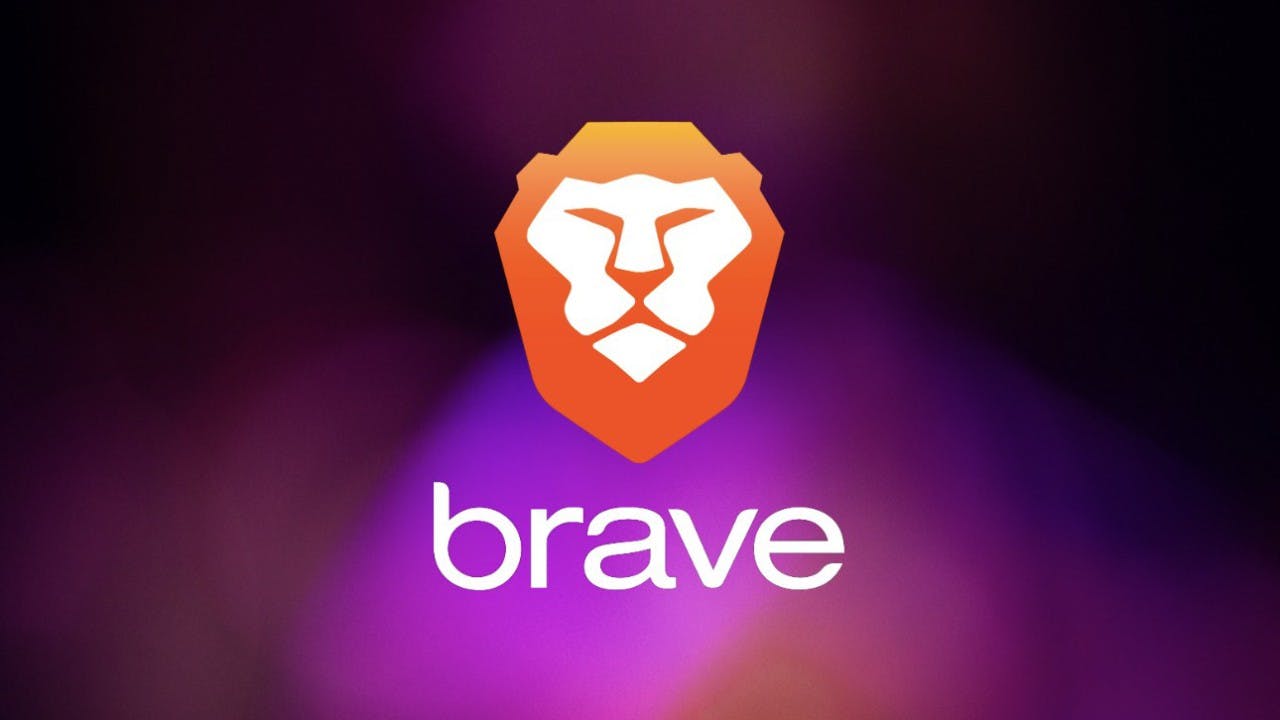 Gambar Mengenal Brave Browser: Browser Anti-Tracking dengan Kelebihan Menguntungkan!