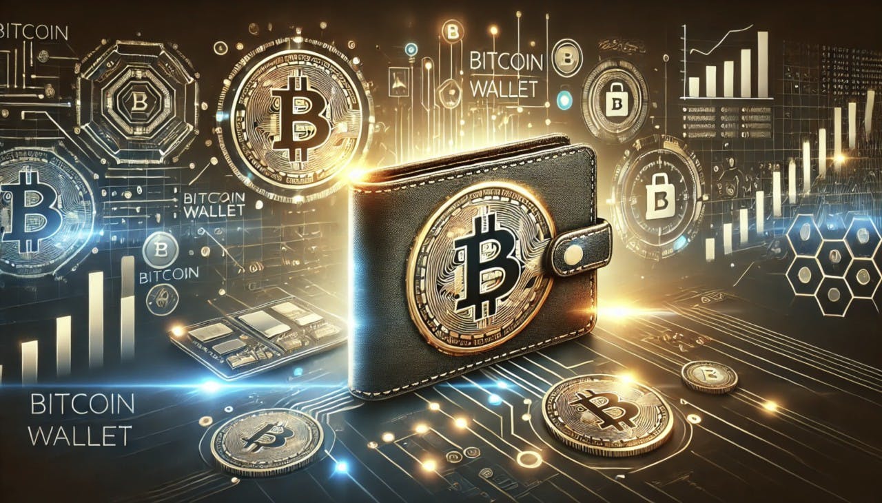 Gambar Dompet Bitcoin Tahun 2017 Kembali Aktif pada Agustus: $28,2 Juta Bitcoin Bergerak!