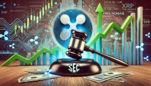 Wih, Performa XRP Kalahkan Bitcoin (8/8/2024), Ini Penyebabnya!