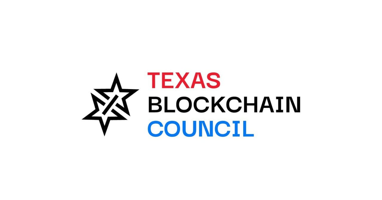 Gambar Texas Blockchain Council Dukung Ted Cruz, Senjata Baru untuk Crypto di Pemilu Senat AS!