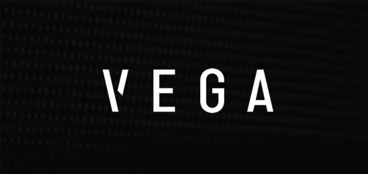 Gambar Vega Protocol Tantang Polymarket dengan Peluncuran Pasar Prediksi Desentralisasi