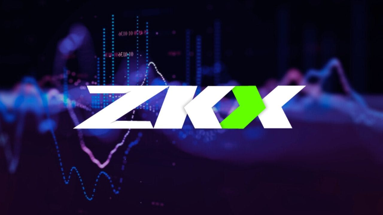 Gambar ZKX Protocol Berbasis Starknet Ditutup, Menyalahkan Kurangnya Pengguna?