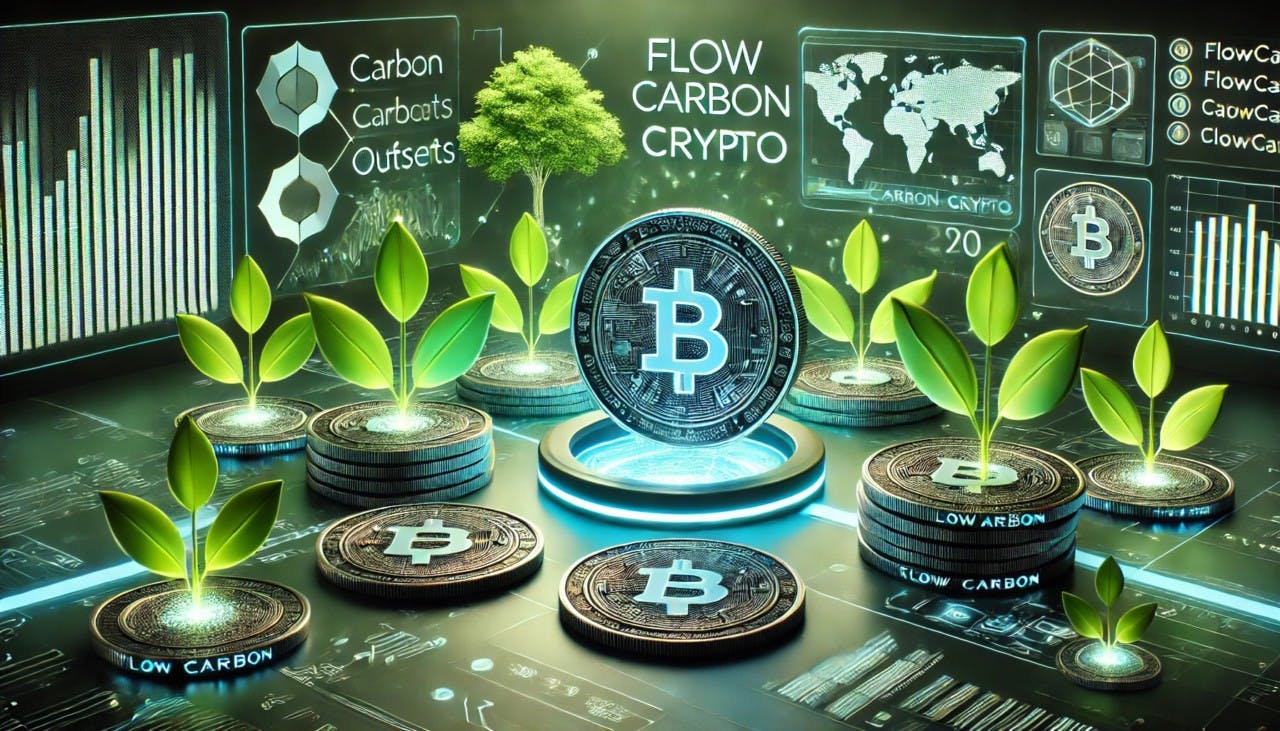 Gambar Adam Neumann Kembalikan Dana Investor Setelah Peluncuran Token Kripto Flowcarbon Gagal