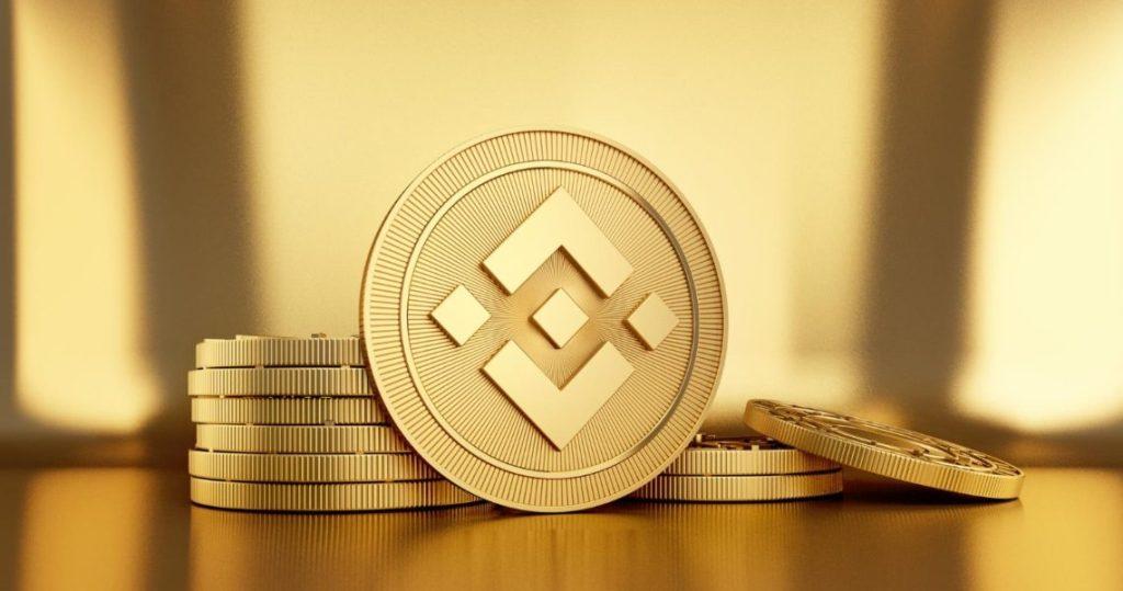 Gambar Binance Berpotensi Hapus 5 Altcoin Ini: Altcoin Merosot Akibat Risiko Penghapusan Binance!