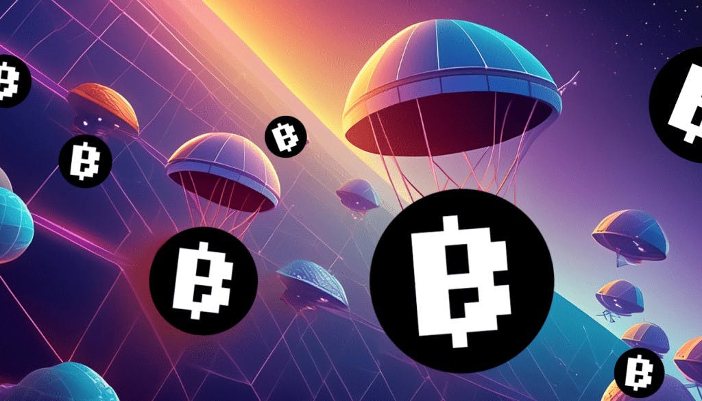 Gambar Panduan Lengkap: Cara Klaim Airdrop Blum ($BLUM) pada 20 September Mendatang!