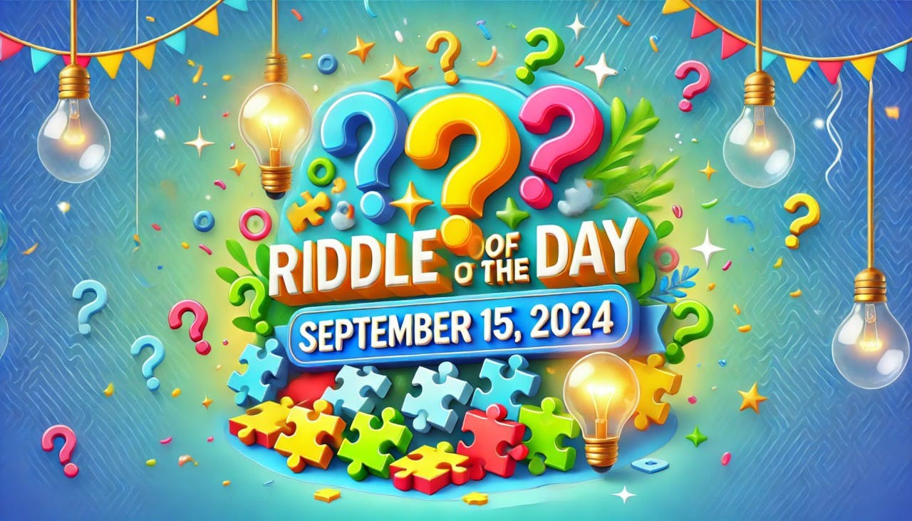 Gambar Update Daily Combo, Riddle, dan Rebus Musk X Empire 15 September 2024