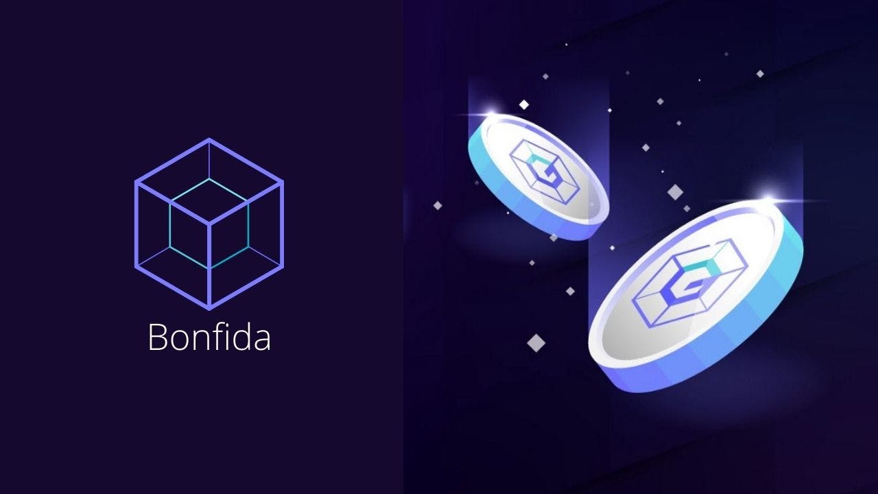 Gambar Bonfida ($FIDA): Proyek Kripto Solana yang Siap Menggebrak dengan Fitur Inovatif!