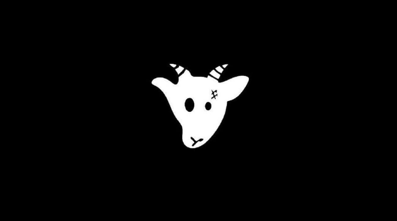 Gambar Airdrop GOATS Coin Segera Diluncurkan 15 September: Ketahui Harga dan Detail Lainnya!