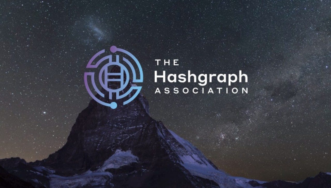 Gambar Hashgraph Association Menjelajahi 5 Kasus Penggunaan Aset Digital di Qatar