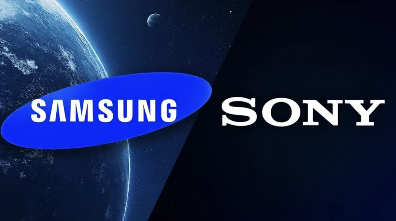 Gambar Samsung dan Sony Berkolaborasi dalam Pengembangan Blockchain Soneium!