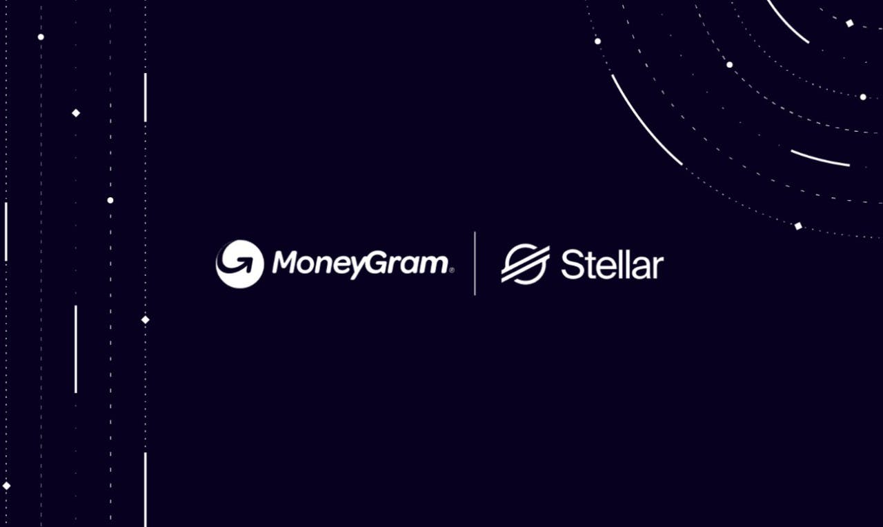 Gambar CEX.io Gandeng MoneyGram dan Stellar untuk Permudah Konversi Kripto!