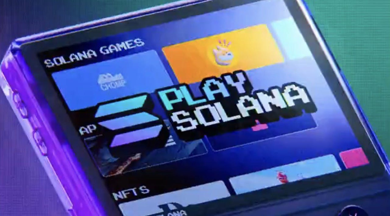 Gambar Play Solana Siap Luncurkan PSG1: Konsol Gaming Web3 Pertama di Solana!