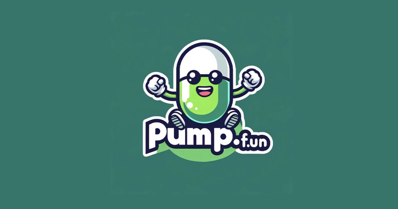 Gambar Bersaing dengan SunPump, Pump.fun Raup Pendapatan Rp1,5 Triliun!