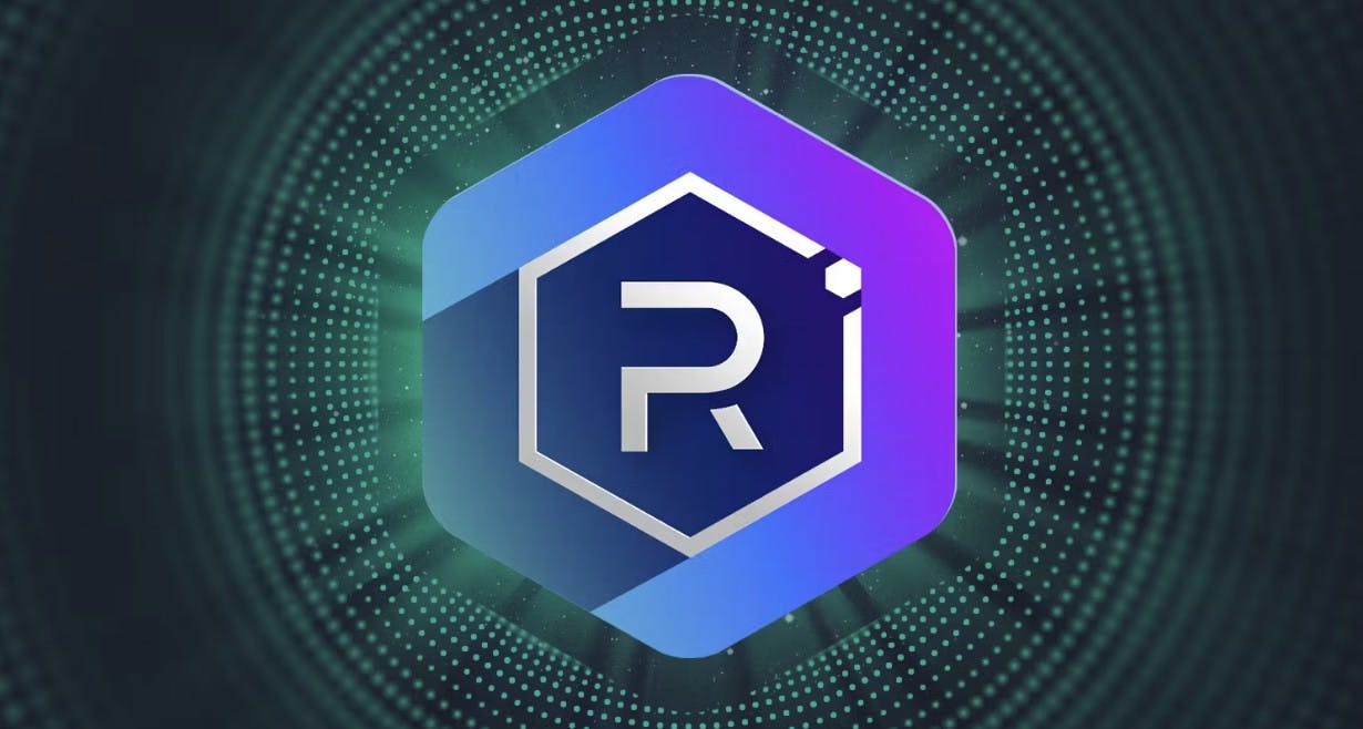 Gambar Raydium (RAY) Luncurkan Teleport: Solusi untuk Transfer Token Cross-Chain Super Cepat!