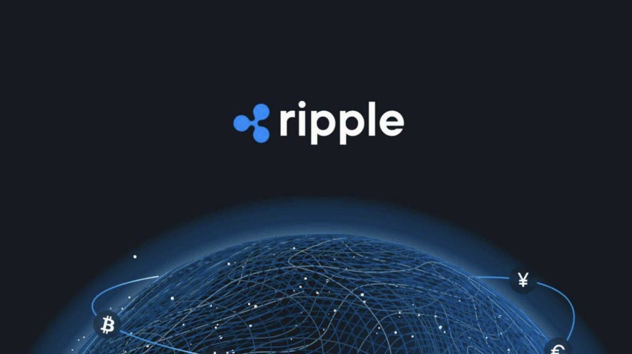 Gambar Ripple Perluas Kerjasama di Jepang dan Korea, Dorong Inovasi di Ekosistem XRPL!