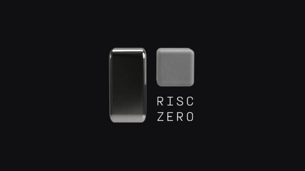 Gambar Risc Zero Hadirkan Keamanan Blockchain ke Aplikasi Off-Chain dengan ZK-Proof!