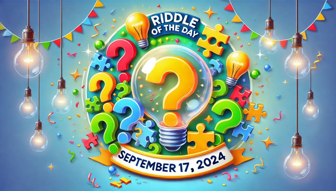 Gambar Update Daily Combo, Riddle, dan Rebus Musk X Empire 17 September 2024