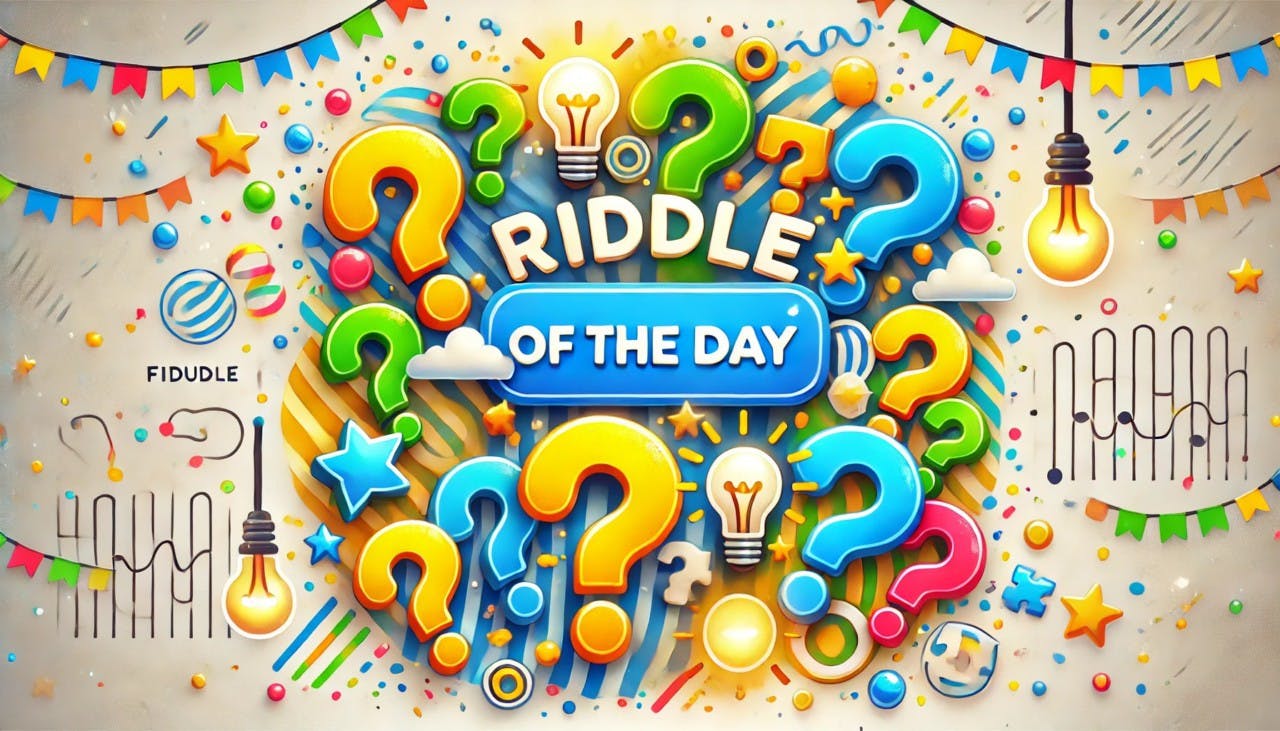 Gambar Update Daily Combo, Riddle, dan Rebus Musk X Empire 12 September 2024