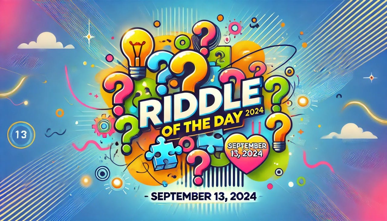 Gambar Update Daily Combo, Riddle, dan Rebus Musk X Empire 13 September 2024