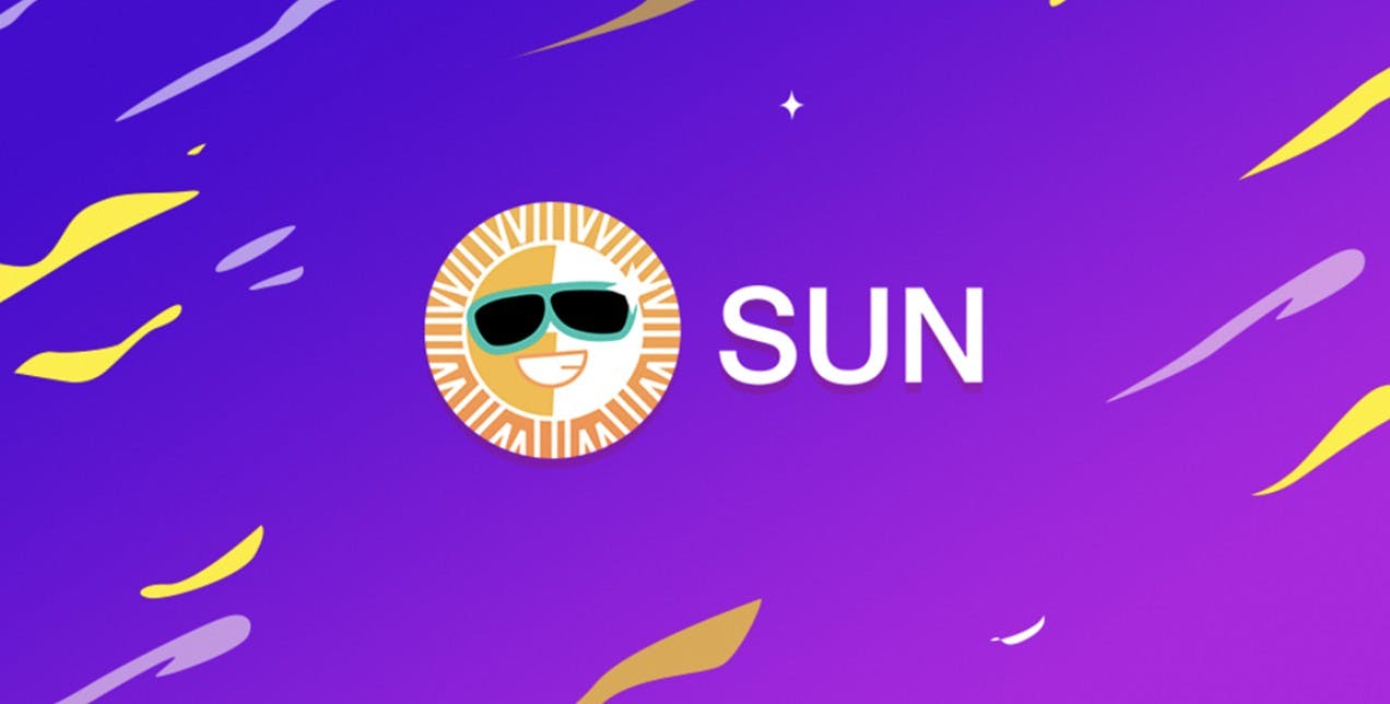 Gambar Justin Sun Bakar Token SUN Senilai $8 Juta, Apa Dampaknya?