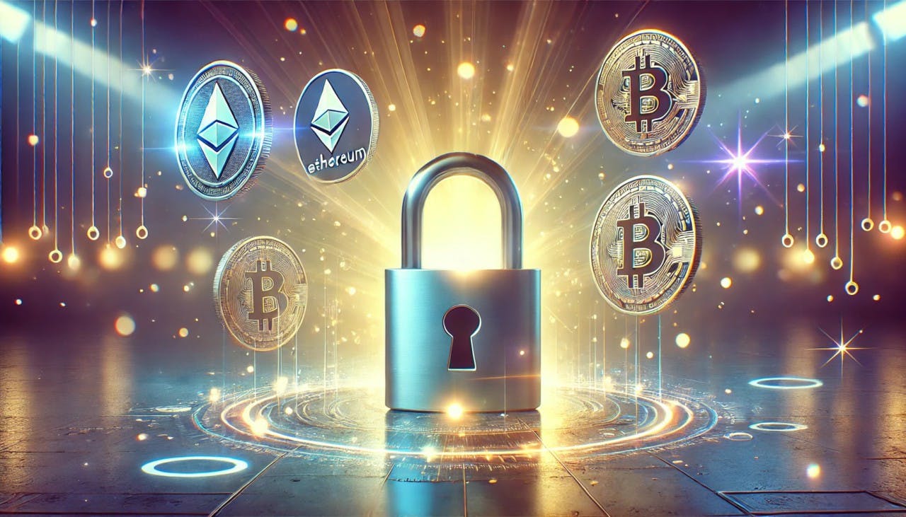 Gambar 3 Token Unlock yang Wajib Diperhatikan Minggu Ini (9 – 15 September 2024)