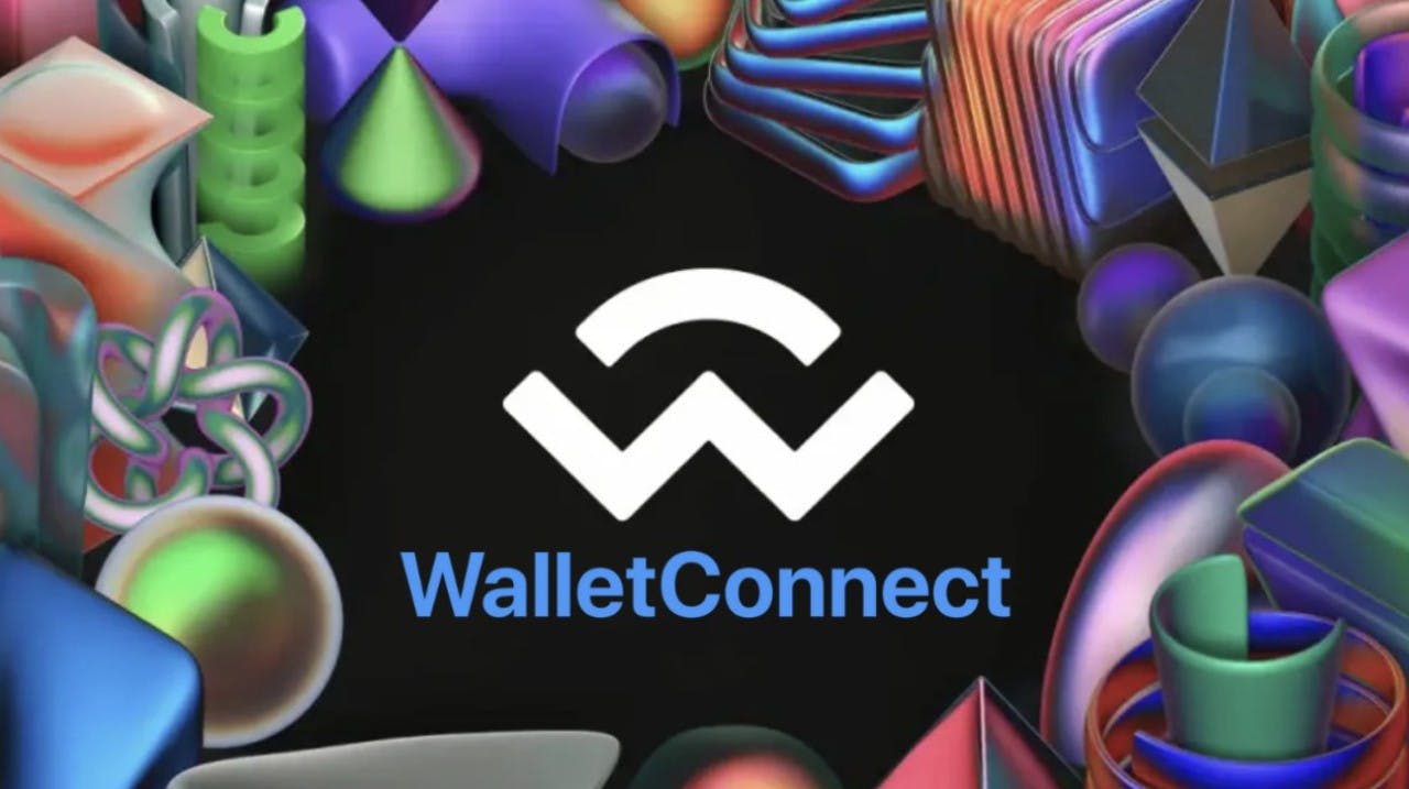 Gambar Siap-siap Cuan! WalletConnect Umumkan Airdrop 185 Juta Token WCT, Ini Detailnya