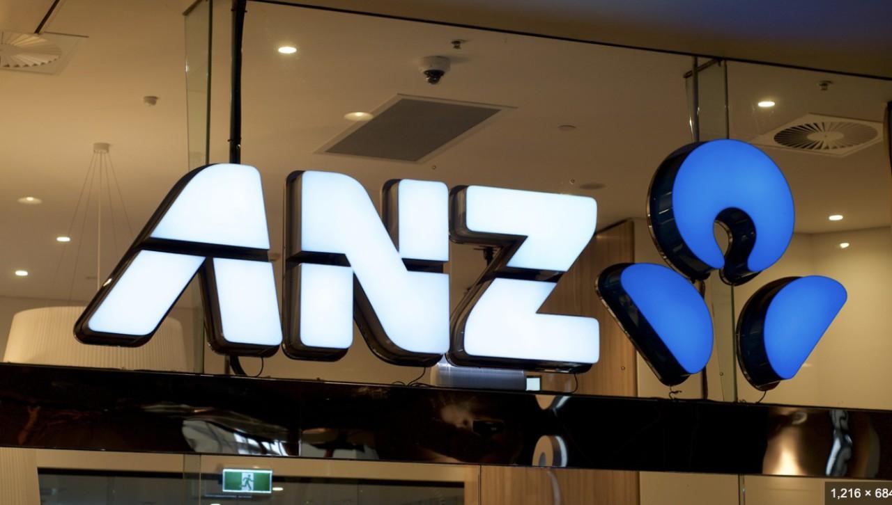 Gambar Bank ANZ Australia Gabung dengan Project Guardian untuk Aset Tokenisasi!