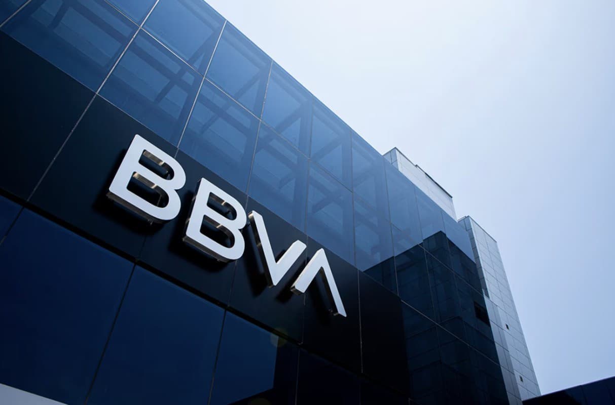 Gambar BBVA dan Visa Siap Luncurkan Stablecoin Baru pada 2025!