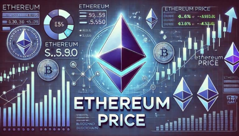 Harga Ethereum (ETH) Naik Hari Ini (14/10/24), Bagaimana Analisa Selanjutnya?