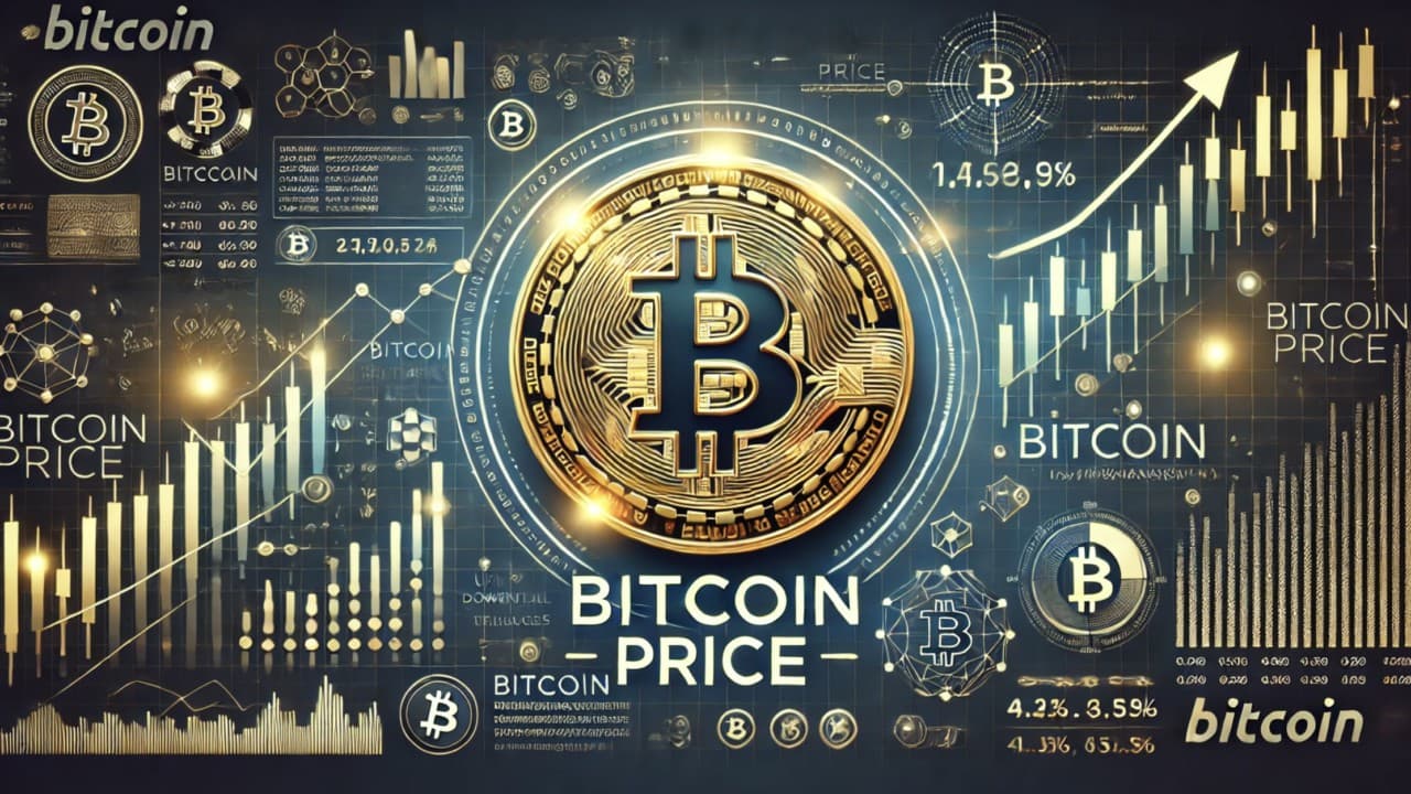 Gambar Harga Bitcoin Naik dan Tembus Rp1 Miliar Hari Ini (14/10/24), 3 Altcoin Terseret Momentum Naik!