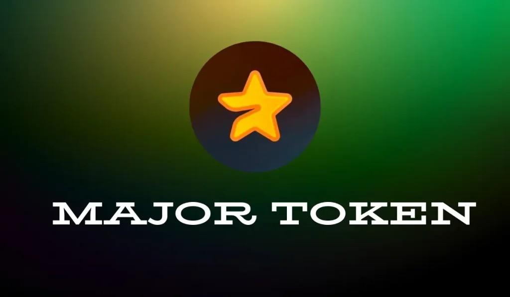 Gambar Token $MAJOR Siap Listing, Hadiah Dibagi Dua dan Hitungan Mundur Dimulai!