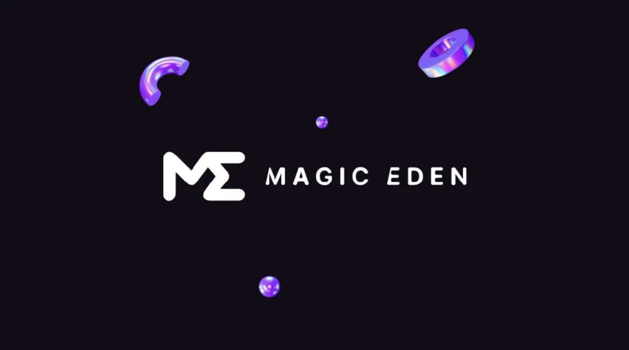 Gambar Magic Eden, Ubisoft, dan Arbitrum Luncurkan Koleksi NFT Eksklusif: Masa Depan Gaming Web3 Telah Tiba!