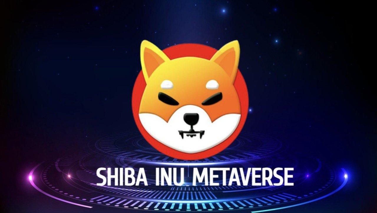 Gambar Shiba Inu Siap Luncurkan Metaverse: Masa Depan SHIB Semakin Cerah?