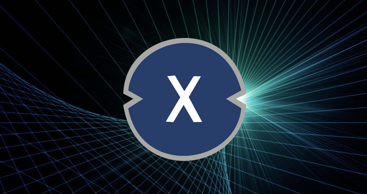 Gambar GAMACoin.AI Siap Revolusi Gaming Web3 di XDC Network dengan IDO di XSwap Launchpool