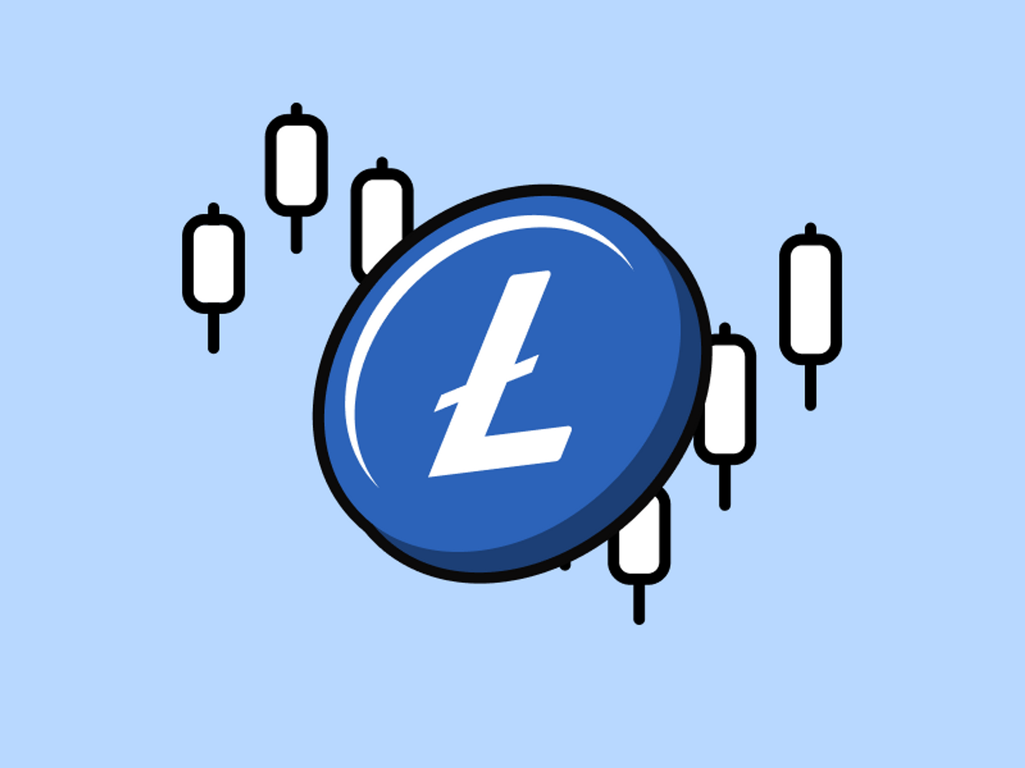 Understanding Litecoin Tokenomics and its Implications for the 2023 Halving