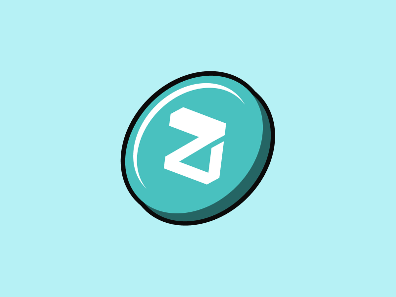 Image What is Zilliqa?