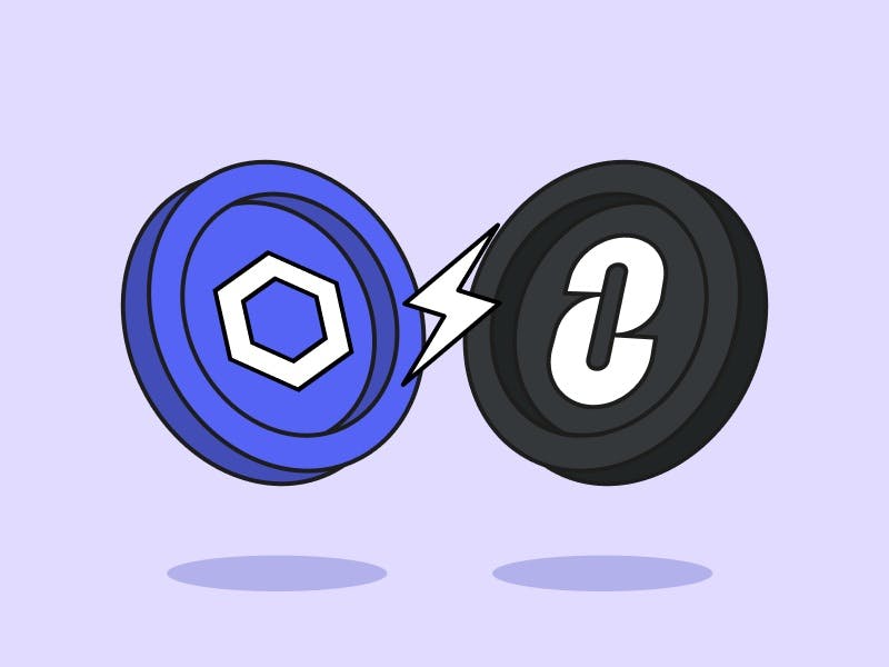 Chainlink’s CCIP vs LayerZero: Which One is Better?
