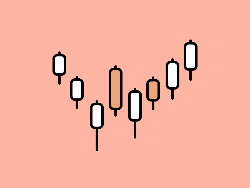 Gambar Analisis Pasar 5 Februari 2024: 3 Faktor Penggerak Harga BTC Jangka Pendek: Komentar Powell, Halving, dan Metrik On-Chain BTC
