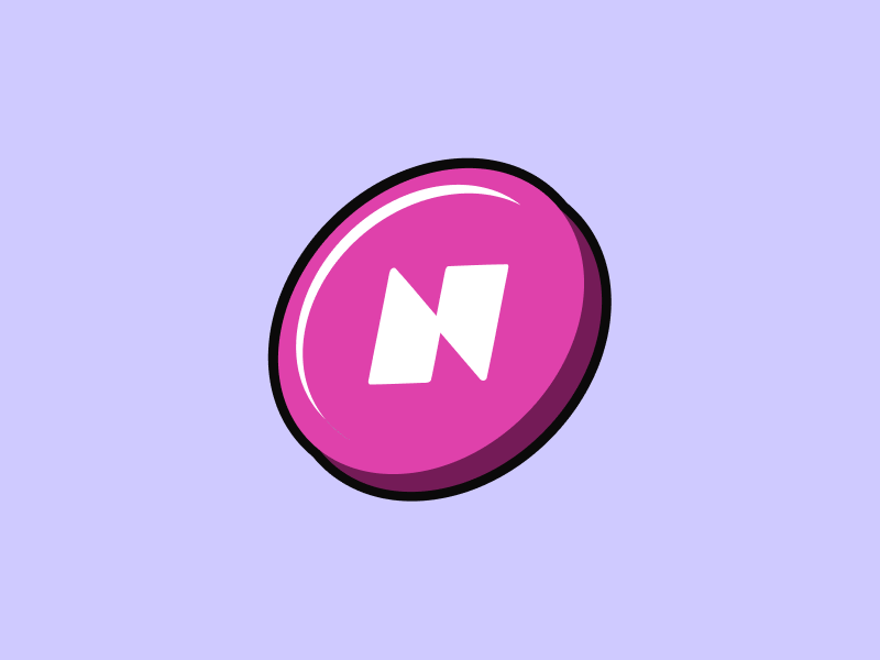 What is Neon EVM (NEON)?