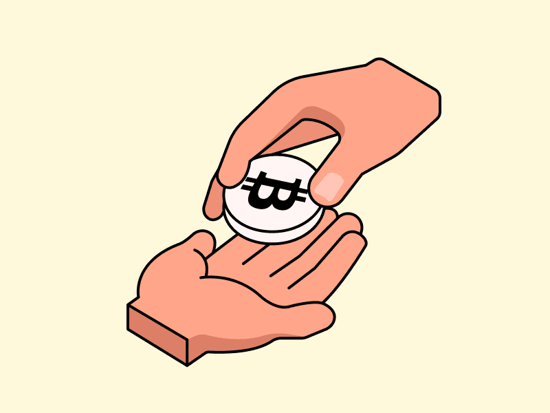 Apa itu Maker dan Taker Fee dalam Trading Crypto? Pintu Academy