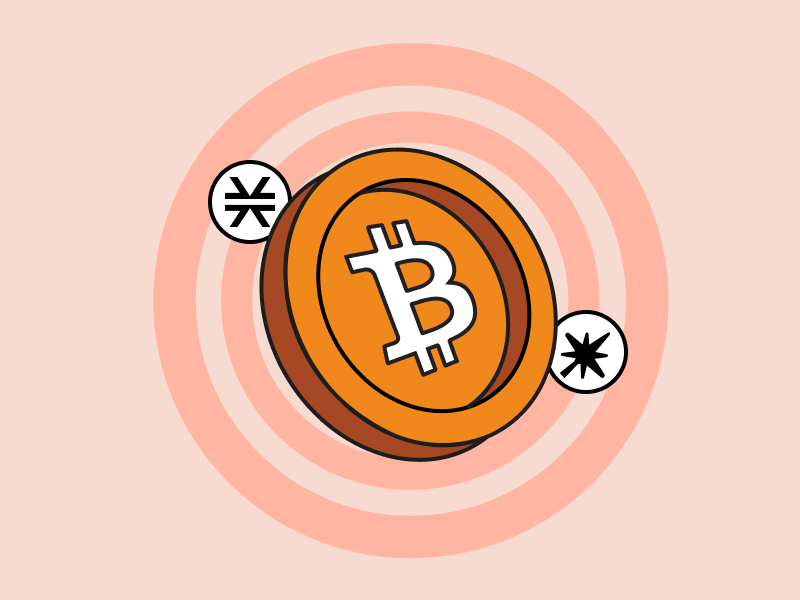 Mengenal Layer 2 Bitcoin: Merlin Chain, BVM, dan BoB